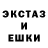 Псилоцибиновые грибы Magic Shrooms Mickell Bishop