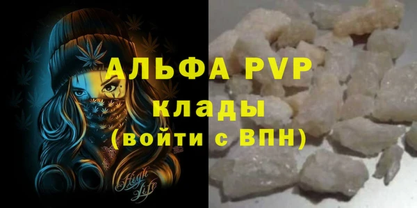 ECSTASY Каменка