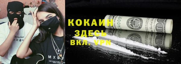 ALPHA PVP Каменногорск