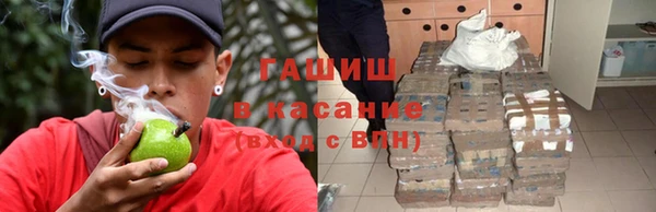 ECSTASY Каменка
