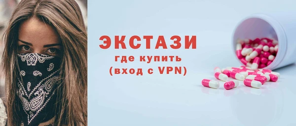 ECSTASY Каменка