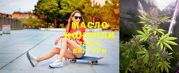 ECSTASY Каменка