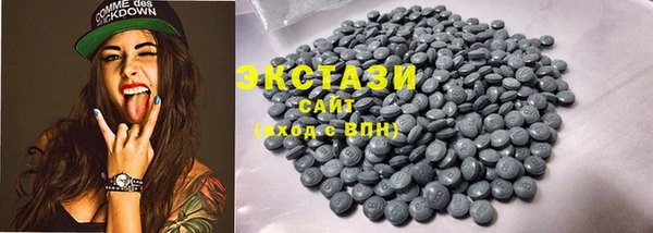 ECSTASY Каменка